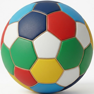 World World Cup